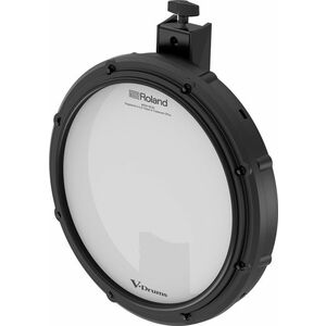 Roland PDX-12 kép