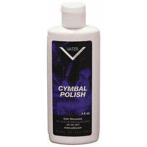 Vater CYMBAL POLISH kép