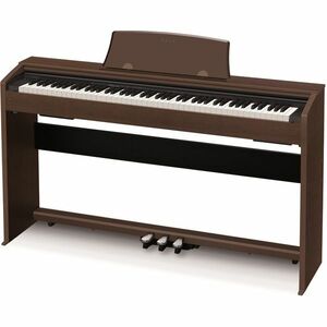 Casio PX-770 BN kép