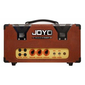 Joyo JCA-12 Beale Street kép