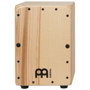 Meinl MC1HA kép