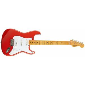 Fender Squier Classic Vibe 50s Stratocaster MN FR kép