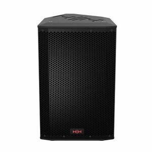 H&H TNE - 1201 kép