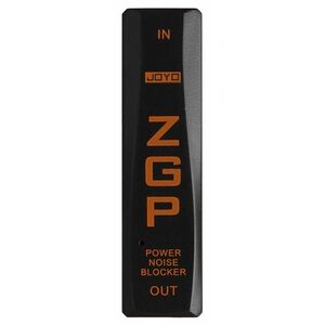 Joyo ZGP kép
