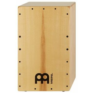 Meinl SC100HA kép