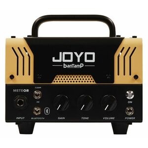Joyo Bantamp Meteor kép