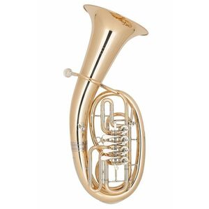 Miraphone 54-L 1100A100 Loimayr kép