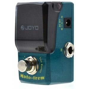 Joyo JF-325 Molo-Trem kép