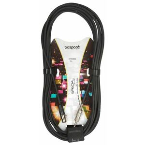 Bespeco EXMC600 kép