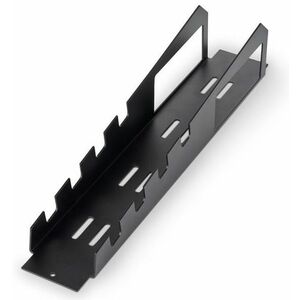 Rockboard Frame XL kép