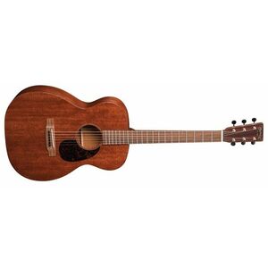 Martin 00-15M kép