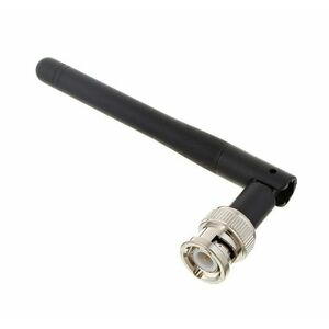 Sennheiser ZQ 576131 kép