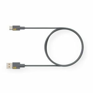 Teenage Engineering USB cable type C to type A kép