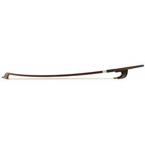 Ateliér Saldo Cbs D PB O Pfr 4225 kép