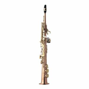 Yanagisawa S-WO2 kép