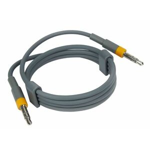 Teenage Engineering audio cable reg 750 mm kép