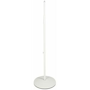 K&M 260/1 white kép