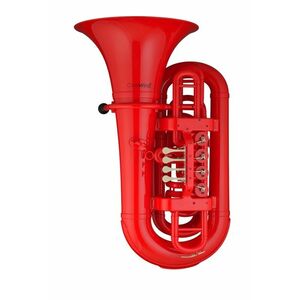 Coolwind CWTU-200RD kép