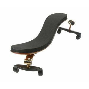 Viva la Musica Diamond Vln Maple kép