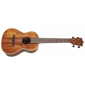 Martin 2K Tenor Uke kép