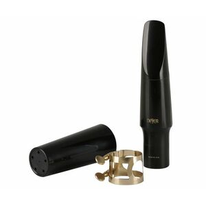 Meyer Baritone M7M kép