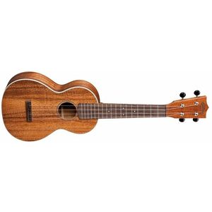 Martin 2K Concert Uke kép