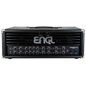 Engl Savage 120 E610/2 kép