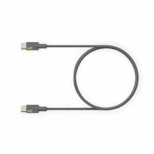 Teenage Engineering USB cable type C to type C kép