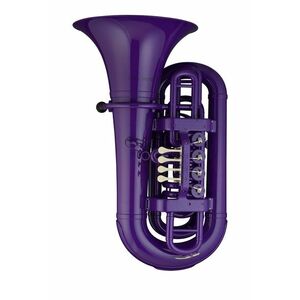 Coolwind CWTU-200PP kép