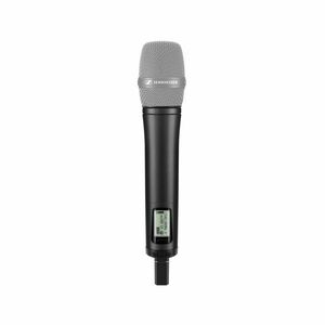 Sennheiser SKM 300 G4S G kép
