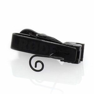 Rode LAV-CLIP kép