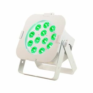ADJ 12PX HEX Pearl kép