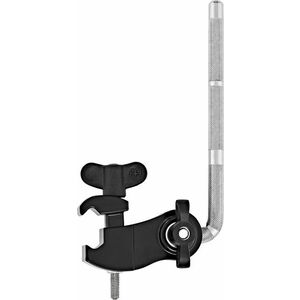 Meinl Rim Clamp kép