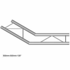 DURATRUSS DT 22-C23H-L135 kép