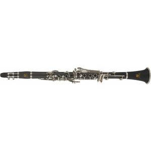 Soundsation SCL-18 kép