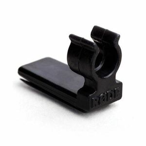Rode Vampire Clip kép