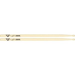 Vater VHSCSTD Stewart Copeland Standard kép