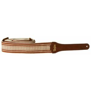 Taylor Academy Series Strap Brown kép