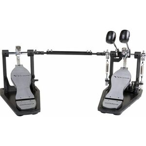 Roland RDH-102 kép