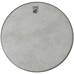 Deering Banjo Head - 11" Fiberskyn Medium Crown kép