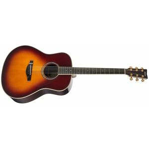 Yamaha LL-TA BS kép