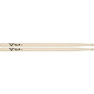 Vater Sugar Maple 5B Wood tip kép