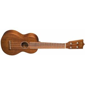 Martin S1 Uke kép