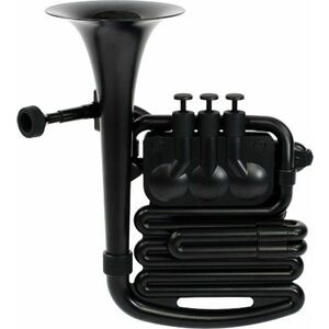 Nuvo jHorn 610BBK kép