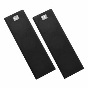 LD Systems DAVE 8 XS G kép