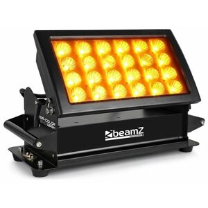 BeamZ Star-Color 240 Wash Light kép