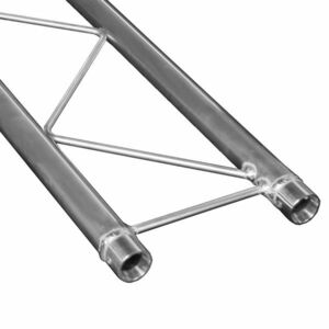 DURATRUSS DT 22-150 kép