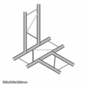 DURATRUSS DT 22-T42H-TD kép