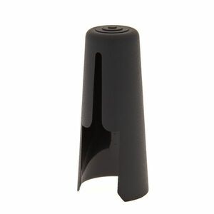 Rovner Bb Clarinet 1R kép