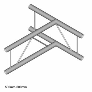 DURATRUSS DT 22-T35V-T kép